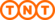 TNT