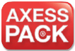 Logo Axesspack